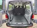 Volkswagen T6 Kombi T6.1 Transporter Kombi LR/Navi/AppCon./6-Sitzer Grau - thumbnail 7
