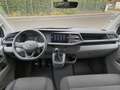 Volkswagen T6 Kombi T6.1 Transporter Kombi LR/Navi/AppCon./6-Sitzer Grau - thumbnail 15