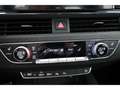 Audi A5 Sportback 50 TDI qu. Advanced S Line NAV/19'' Weiß - thumbnail 17