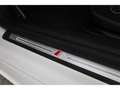 Audi A5 Sportback 50 TDI qu. Advanced S Line NAV/19'' Weiß - thumbnail 22