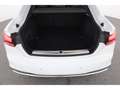 Audi A5 Sportback 50 TDI qu. Advanced S Line NAV/19'' Weiß - thumbnail 12