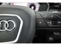 Audi A5 Sportback 50 TDI quattro Advance Weiß - thumbnail 15