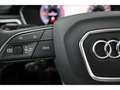 Audi A5 Sportback 50 TDI qu. Advanced S Line NAV/19'' Weiß - thumbnail 14