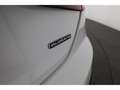 Audi A5 Sportback 50 TDI qu. Advanced S Line NAV/19'' Weiß - thumbnail 26