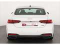 Audi A5 Sportback 50 TDI quattro Advance Weiß - thumbnail 6