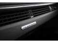 Audi A5 Sportback 50 TDI qu. Advanced S Line NAV/19'' Weiß - thumbnail 19