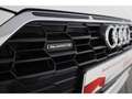 Audi A5 Sportback 50 TDI qu. Advanced S Line NAV/19'' Weiß - thumbnail 28