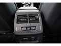 Audi A5 Sportback 50 TDI qu. Advanced S Line NAV/19'' Weiß - thumbnail 23