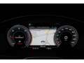 Audi A5 Sportback 50 TDI quattro Advance Weiß - thumbnail 13