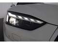 Audi A5 Sportback 50 TDI qu. Advanced S Line NAV/19'' Weiß - thumbnail 27