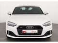 Audi A5 Sportback 50 TDI qu. Advanced S Line NAV/19'' Weiß - thumbnail 3