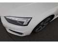 Audi A5 Sportback 50 TDI qu. Advanced S Line NAV/19'' Weiß - thumbnail 7