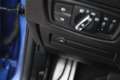 BMW 118 1-serie 118i Executive M Sport Automaat / Sportsto Blauw - thumbnail 12