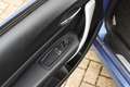 BMW 118 1-serie 118i Executive M Sport Automaat / Sportsto Blau - thumbnail 11