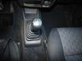 Suzuki Jimny Jimny 1.5 ddis JLX 4wd Grigio - thumbnail 13