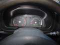 Suzuki Jimny Jimny 1.5 ddis JLX 4wd Grigio - thumbnail 10