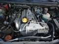 Suzuki Jimny Jimny 1.5 ddis JLX 4wd Grigio - thumbnail 14