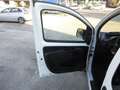 Fiat Qubo 1.3 mjt 16v Trekking s GARANTITA FULL OPTIONAL Weiß - thumbnail 8