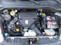 Fiat Qubo 1.3 mjt 16v Trekking s GARANTITA FULL OPTIONAL Weiß - thumbnail 16