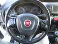 Fiat Qubo 1.3 mjt 16v Trekking s GARANTITA FULL OPTIONAL Weiß - thumbnail 13