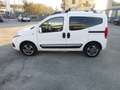 Fiat Qubo 1.3 mjt 16v Trekking s GARANTITA FULL OPTIONAL Weiß - thumbnail 4