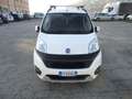 Fiat Qubo 1.3 mjt 16v Trekking s GARANTITA FULL OPTIONAL Weiß - thumbnail 5