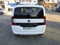 Fiat Qubo 1.3 mjt 16v Trekking s GARANTITA FULL OPTIONAL Weiß - thumbnail 6