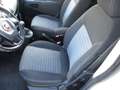 Fiat Qubo 1.3 mjt 16v Trekking s GARANTITA FULL OPTIONAL Weiß - thumbnail 10