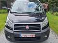 Fiat Scudo Negro - thumbnail 1