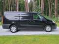 Fiat Scudo Negro - thumbnail 3