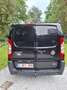 Fiat Scudo Negro - thumbnail 4