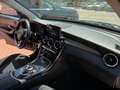 Mercedes-Benz GLC 220 GLC - X253 d Business 4matic auto Nero - thumbnail 11