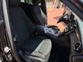 Mercedes-Benz GLC 220 GLC - X253 d Business 4matic auto Nero - thumbnail 10