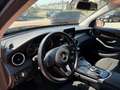 Mercedes-Benz GLC 220 GLC - X253 d Business 4matic auto Nero - thumbnail 8
