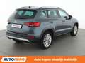 SEAT Ateca 1.5 TSI ACT Xcellence Gris - thumbnail 6