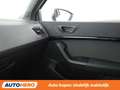 SEAT Ateca 1.5 TSI ACT Xcellence Gris - thumbnail 34