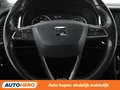 SEAT Ateca 1.5 TSI ACT Xcellence Gris - thumbnail 19