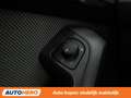 SEAT Ateca 1.5 TSI ACT Xcellence Gris - thumbnail 28