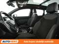 SEAT Ateca 1.5 TSI ACT Xcellence Gris - thumbnail 10