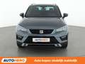 SEAT Ateca 1.5 TSI ACT Xcellence Gris - thumbnail 9