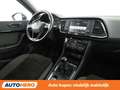 SEAT Ateca 1.5 TSI ACT Xcellence Gris - thumbnail 13