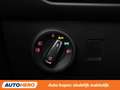 SEAT Ateca 1.5 TSI ACT Xcellence Gris - thumbnail 30