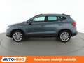 SEAT Ateca 1.5 TSI ACT Xcellence Gris - thumbnail 3