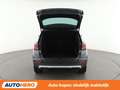 SEAT Ateca 1.5 TSI ACT Xcellence Gris - thumbnail 16