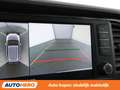 SEAT Ateca 1.5 TSI ACT Xcellence Gris - thumbnail 23