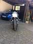 Buell XB 12 Blanc - thumbnail 10