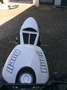 Buell XB 12 Blanc - thumbnail 12
