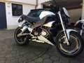 Buell XB 12 Blanc - thumbnail 2