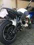 Buell XB 12 Blanc - thumbnail 4