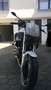 Buell XB 12 Blanc - thumbnail 3